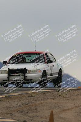 media/Nov-22-2025-Speed Ventures (Sat) [[a198746dab]]/7-Yellow Group/Session 2 (Turn 12)/